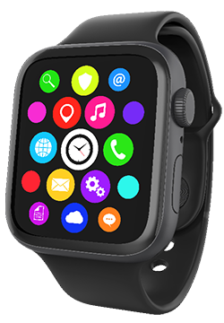 Watch-img-2